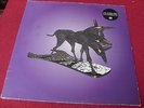 The Black Dog:  Spanners    1995 Warp 2XLP