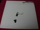 Autechre  ?–  Chiastic Slide   1997    Warp 2XLP