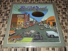 Grateful Dead  Shakedown Street  Audio Fidelity  180g  Sealed