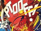 Ptooff - Deviants (Vinyl Used Very Good)