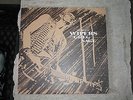 The Wipers The Best of Wipers and Greg Sage