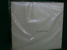 SEALED The Beatles White Album - MFSL LP record Original Master Recording