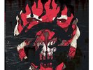 MAD MAX - FURY ROAD MONDO SOUNDTRACK OST 2x VINYL LP LIMITED EDITION
