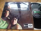 Rare Original UK Meet the Supremes LP 1966 Stateside