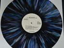 Rinder & Lewis ?– Envy (Animal Fire) - 12