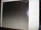 MARK BEER sealed uk LP Dust On The Road MY CHINA/Rough Trade MINIMAL SYNTH KBD