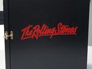 TRAUMZUSTAND Japan Rolling Stones MFSL LP Box KOMPLETT MIT GEO DISC NEAR MINT