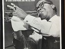 Louis Armstrong-Complete Decca Studio Recordings-Mosaic 146-8LP QUIEX SUPERB