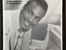 Charles Brown-Complete Aladdin Recordings Of-Mosaic 153-7LP QUIEX SUPERB