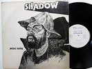 SHADOW Music fever LP Calypso Soca