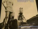 The Smiths - Barbarism Begins At Home German 7