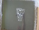 Pearl Jam Vinyl Vault #3 Constitution Hall 9/19/98 Washington DC 3-LP Set NEW