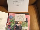 Father John Misty I Love You Honeybear Clear Limited Vinyl Me Please LP VMP OOP