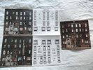 Led Zeppelin . Physical Graffiti | Double LP + Poster  Germany 1975  very rare