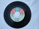 OSCAR HAMOD & The MAJESTICS Soulfinger ORIG. VG GARAGE FUZZ 45 USA 873 LISTEN