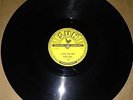Johnny Cash - I Walk The Line / Get Rhythm - Orig. Rockabilly  Sun 241 - 78 Mono