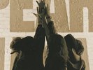 Pearl Jam - Ten 180G (Vinyl LP / Album) (New)