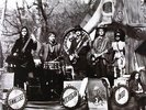 Raconteurs - Consolers Of The Lonely 180G (Vinyl LP / Album) (New)