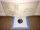 THE ROLLING STONES Beggars Banquet LP Decca 1968 UK 1st Press