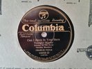 CHARLIE POOLE and the North Carolina Ramblers,Columbia 15038,1925