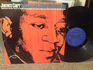 JAMES CARR YOU GOT MY MIND MESSED UP ORIGINAL VG+