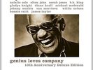 Charles Ray - Genius Loves Company 10th Anniversary Edition (Vinyl LP) (New)