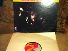 Los Coquetones Orquesta Flamboyan Mono. Cotique Original Rare Mono