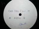 Aisha - Can You Feel It 12