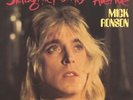 Slaughter On 10th Avenue [Vinyl] * NEW * Free Priority Shipping, Mick Ronson