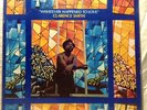 PROMO Clarence Smith Whatever Happened To Love 1973 STAX Gospel Truth SOUL
