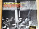 Johnny Hodges With Billy Strayhorn Analogue Productions Verve 45RPM 200g Vinyl