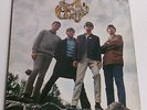 THE PLASTIC CLOUD original1968 Canada trippy psych fuzz gem  Allied with insert