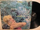 Marty Paich w/ Art Pepper - Like Wow Jazz 1960 - Original Interlude Mono DG