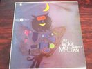 Jubilee JGM 1064 Jackie McLean Donald Byrd Deep Groove