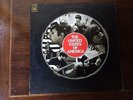 THE UNITED STATES OF AMERICA  ORIGINAL 1968 PSYCH  LP