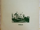HOMEGAS ORIG 1970 FOLK/PSYCH LP PRODUCED BY JOHN FAHEY VERY RARE EX CONDITION
