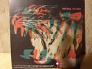 Portugal. The Man Endangered Song LP.