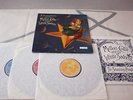 Smashing Pumpkins - The Mellon Collie And The Infinite Sadness 3LP NM Lt. 5364