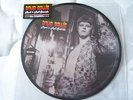 DAVID BOWIE ROCK N ROLL SUICIDE 7