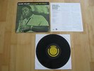 Oliver Nelson Sextet feat. Eric Dolphy : Scremin`the Blues - Japan 1977-  Vinyl