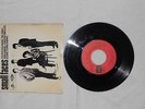 Small faces/Immediate/esfr 1882/Vinyle 45 TOURS EP
