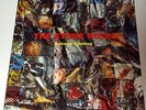 THE STONE ROSES Second Coming 2LP Simply Vinyl 1999 180 Gram Pressing MINT