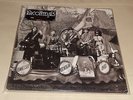 Raconteurs Consolers of the Lonely Sealed 2 LP 2008 Third Man Jack White
