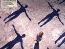 Muse - Absolution NEW LP