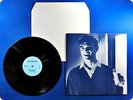 THE SMITHS WHAT DIFFERENCE DOES IT MAKE RTT146 12