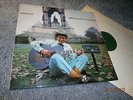 RAMBLIN JACK ELLIOTT - IN LONDON - COULMBIA UK Lansdowne Jazz Series 1958 First