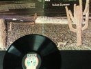 INDIAN SUMMER LP RCA  NE3  FOC  PROG PROGROCK  RARE  KRAUTROCK  KRAUT
