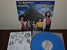 NAUTILUS HALF SPEED MASTERED AIR SUPPLY LOST IN LOVE SUPERDISC AUDIOPHILE VINYL
