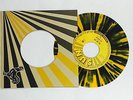 Roy Orbison Go Go Go Sun Ray Vinyl, TMR Third Man Records Jack White Stripes