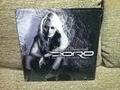 DORO CLASSIC DIAMONDS WITH CLASSIC NIGHT ORCHESTRA VINYL 2 X LP SEALED NUEVO